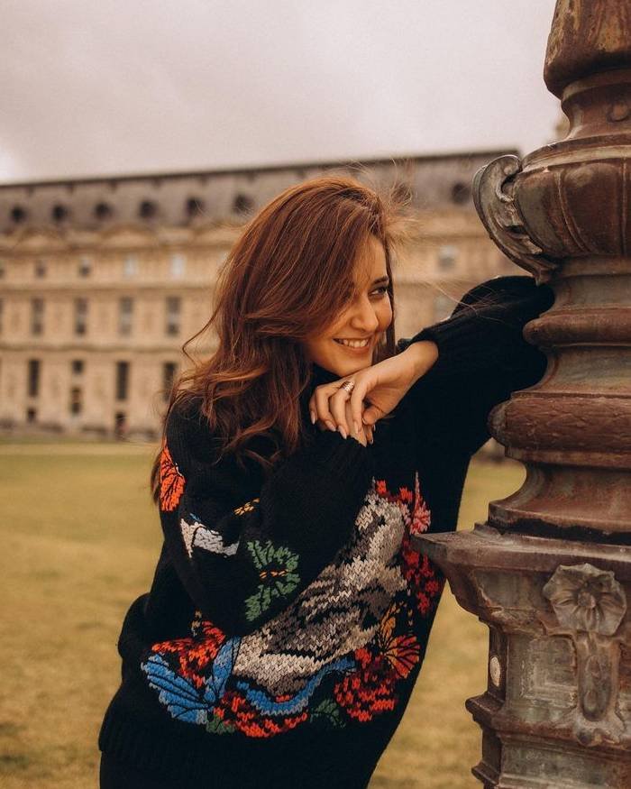 raashi khanna_teluguvox16